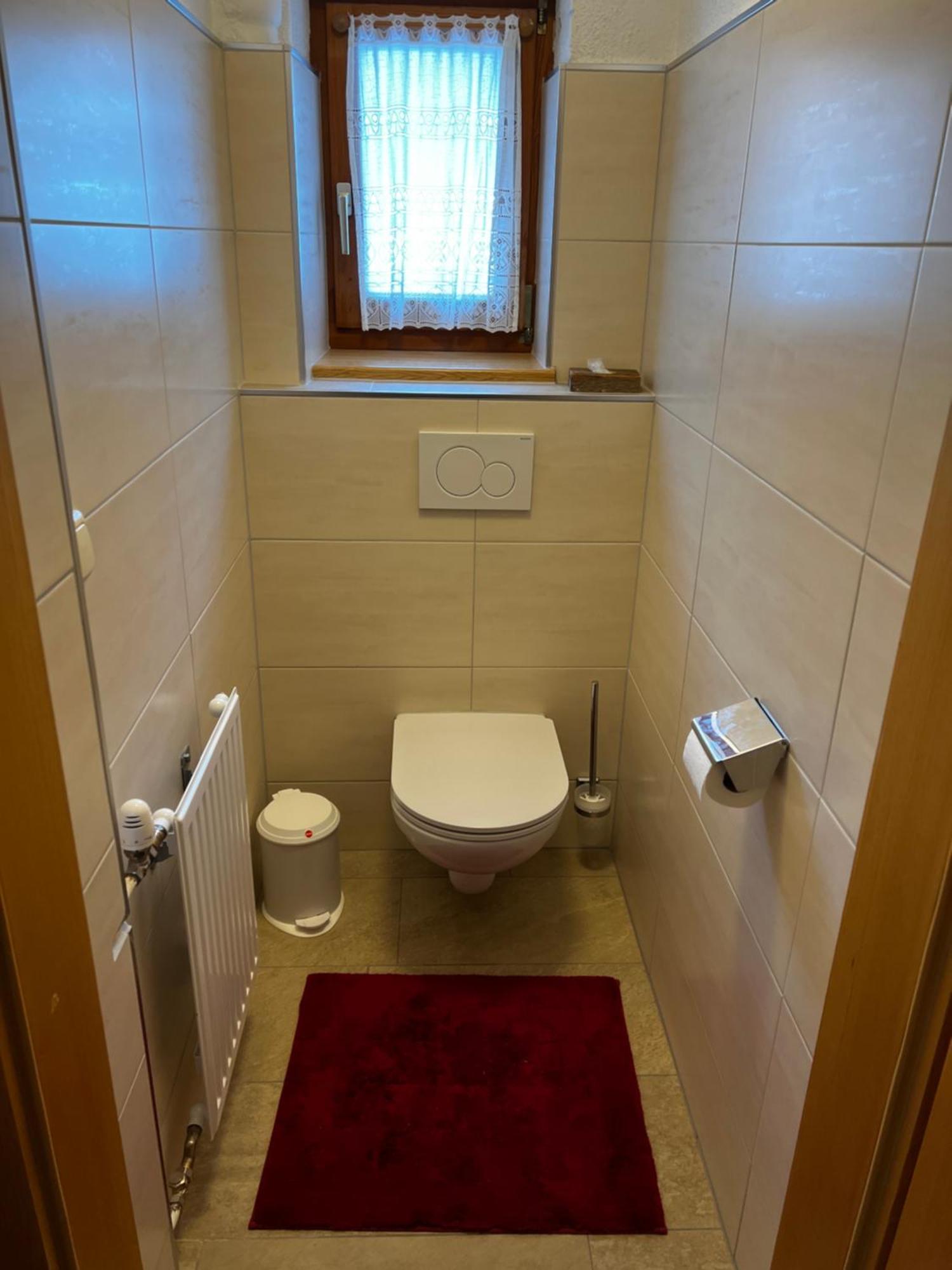 Haus Steissbach Apartment Sankt Anton am Arlberg Bagian luar foto